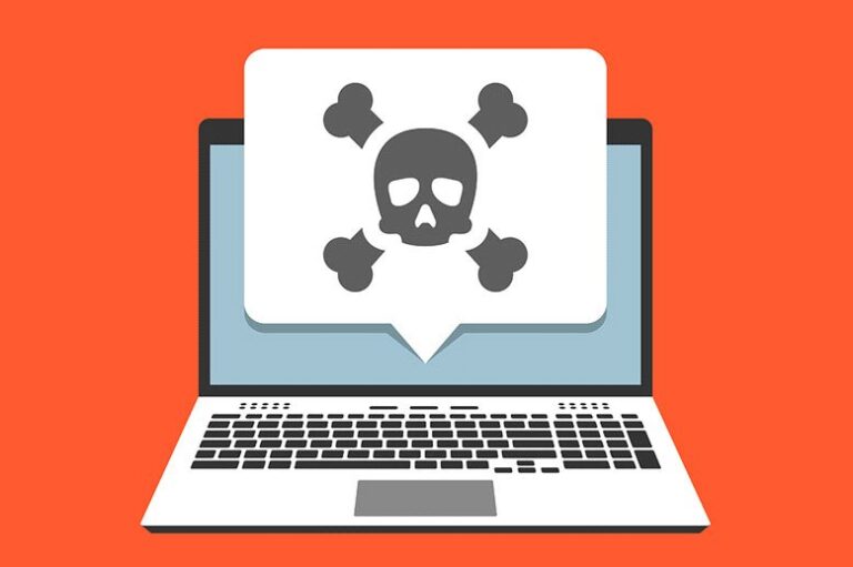 Free Malware Removal Tool for Websites