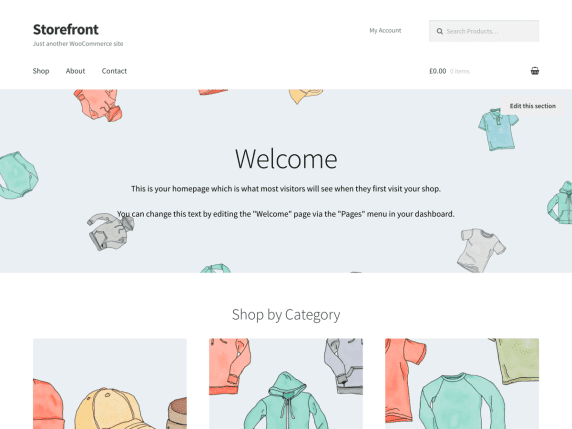storefront-wordpress-theme-by-automatic